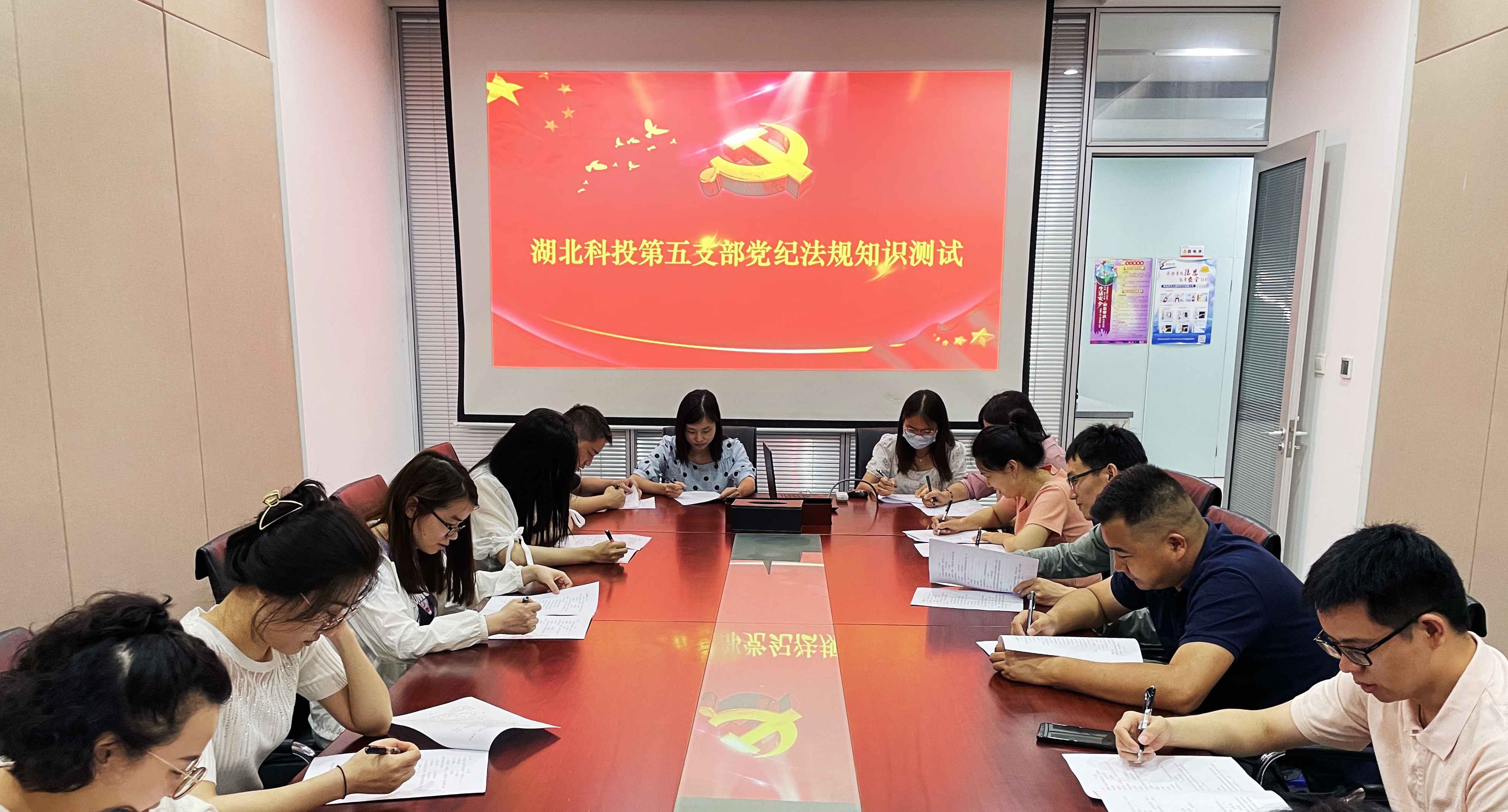 產業園2.jpg 產業園2.jpg