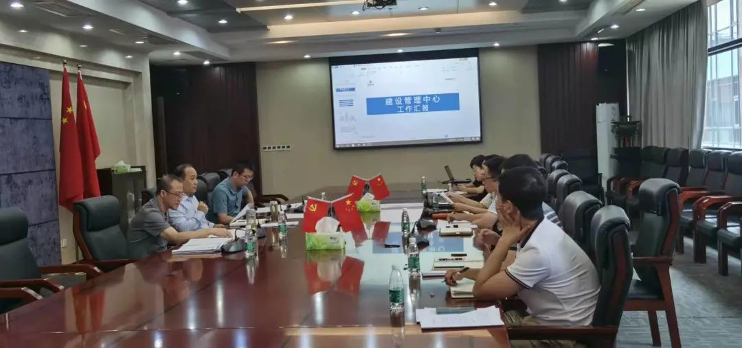 微信圖片_20210804233038.jpg 微信圖片_20210804233038.jpg