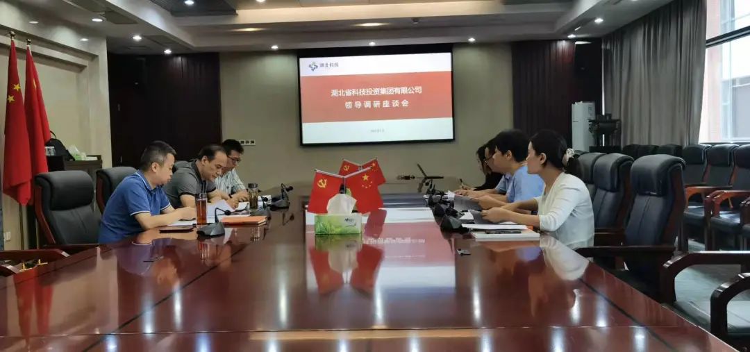 微信圖片_20210804233027.jpg 微信圖片_20210804233027.jpg