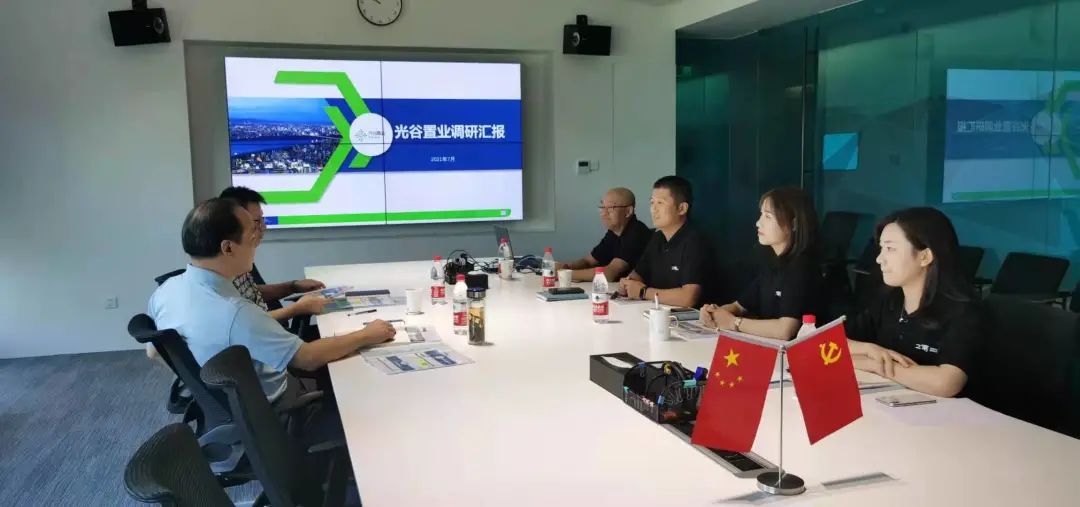 微信圖片_20210804233053.jpg 微信圖片_20210804233053.jpg