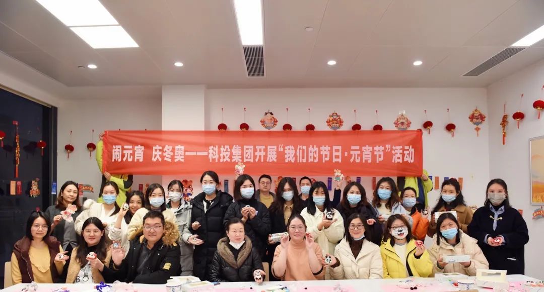 af90a767699e2272996fafe25d154553.jpg af90a767699e2272996fafe25d154553.jpg