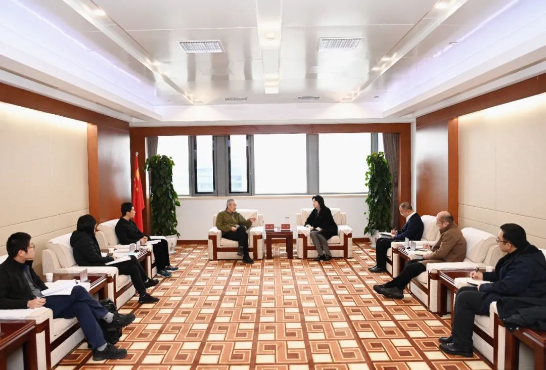 81657e59312d4eee6744e46d5cc289b1.jpg 81657e59312d4eee6744e46d5cc289b1.jpg