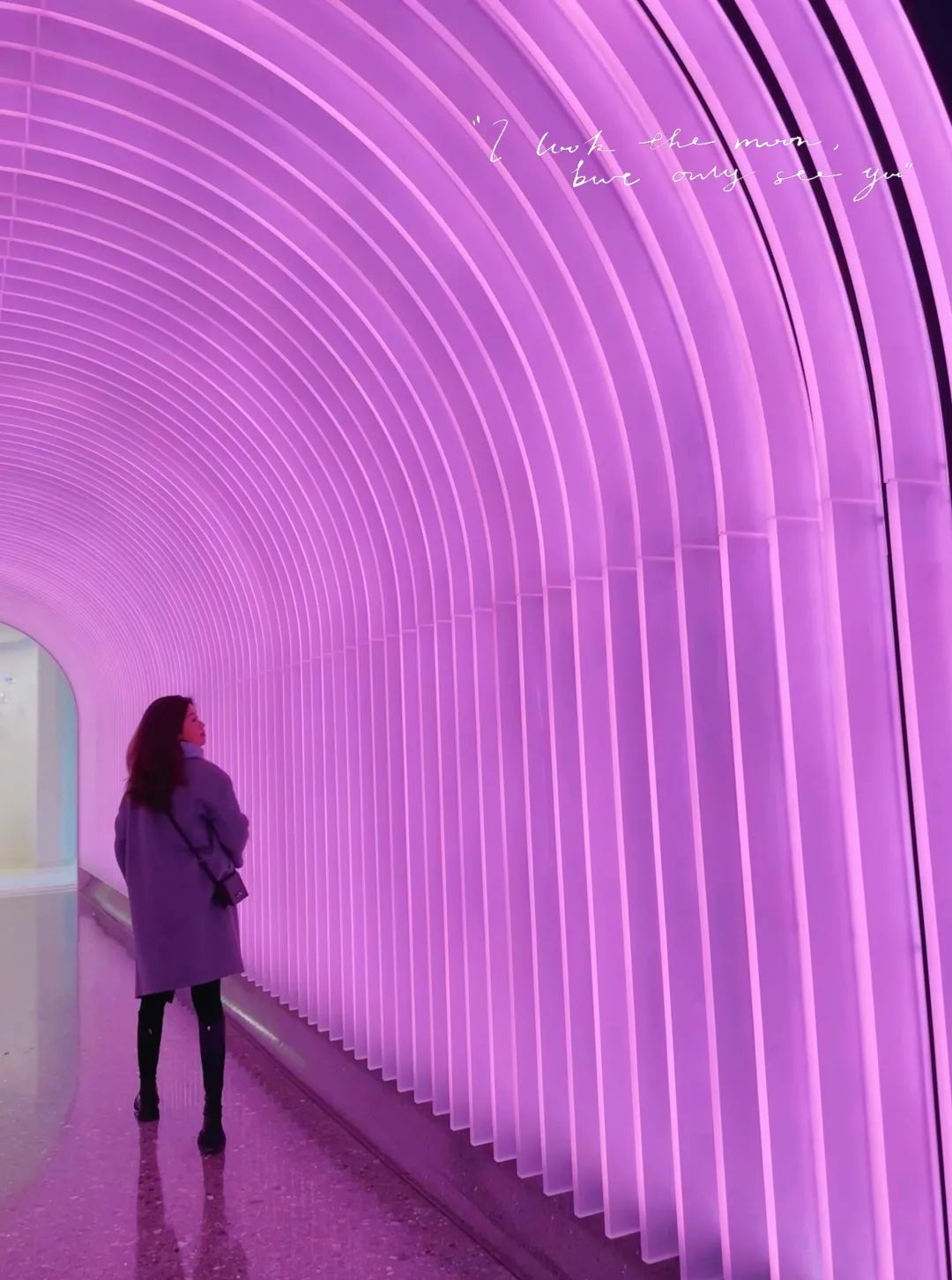 baf310aca2e2ef5554d4d958ee657de5.jpg baf310aca2e2ef5554d4d958ee657de5.jpg