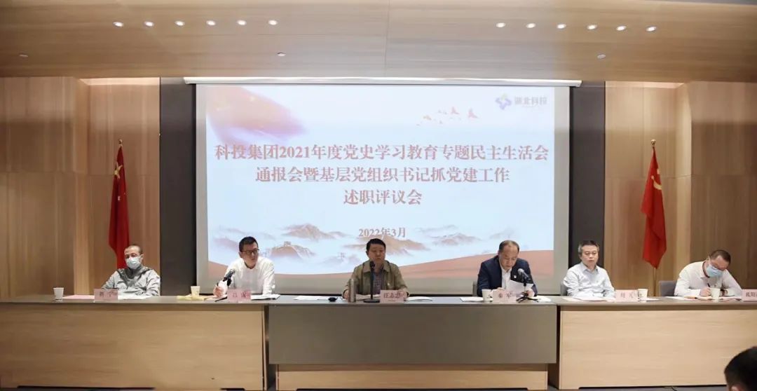 f8bbdd621959ef1ea4a528f1d32efa53.jpg f8bbdd621959ef1ea4a528f1d32efa53.jpg