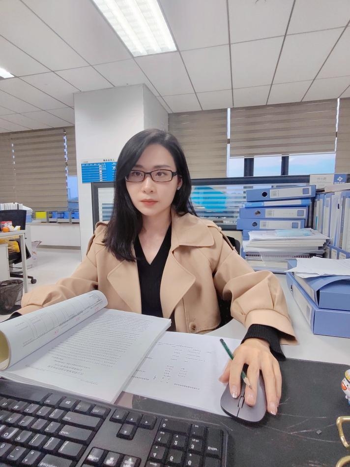 WPS圖片222.jpeg WPS圖片222.jpeg