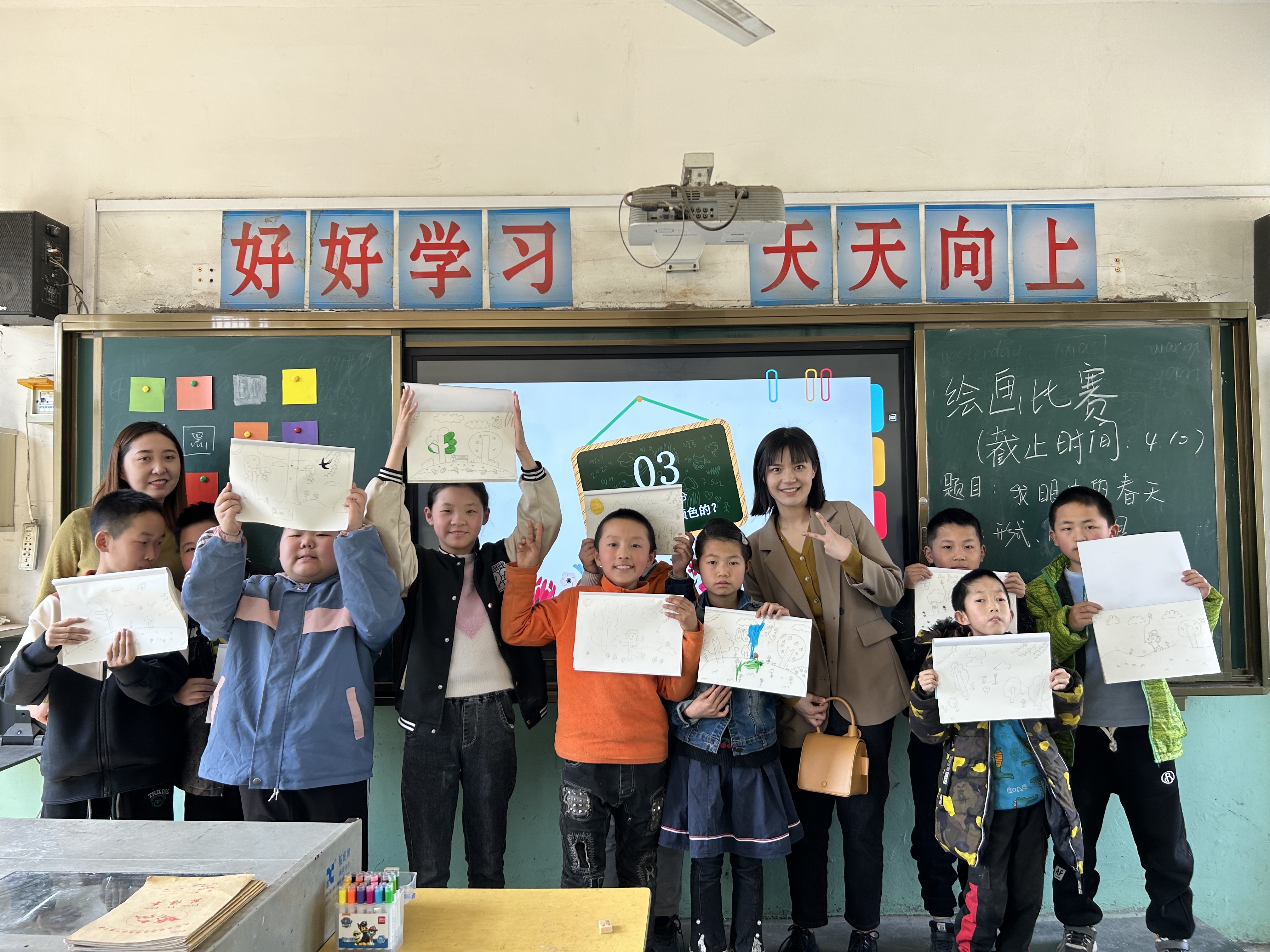 最后一段合影.jpg 最后一段合影.jpg