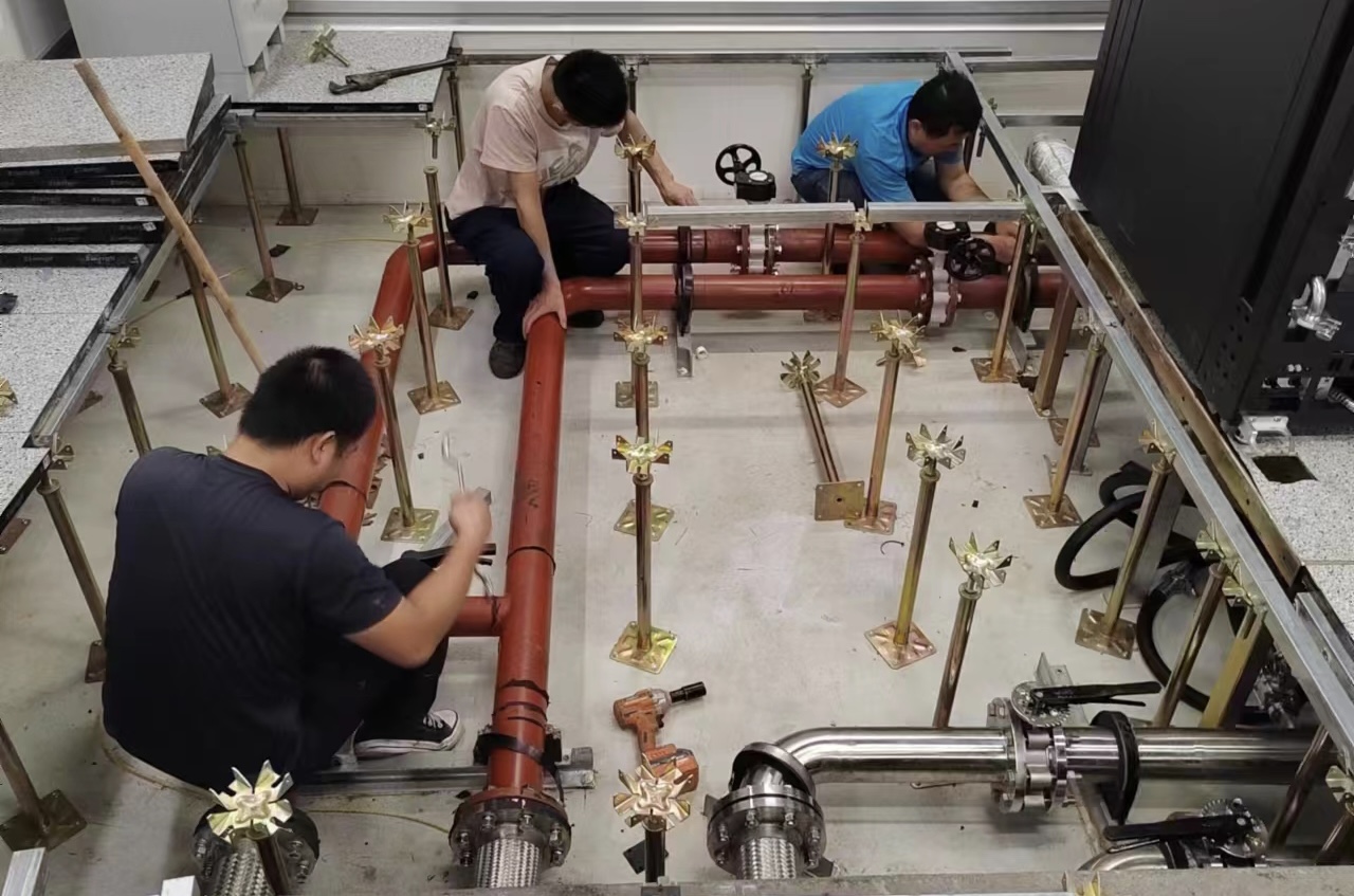 微信圖片_20230928151212.jpg 微信圖片_20230928151212.jpg